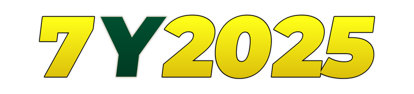 7y2025